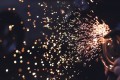 全是套路!英伟达千亿美元投OpenAI,奥特曼拿钱买卡还让甲骨文赚差价