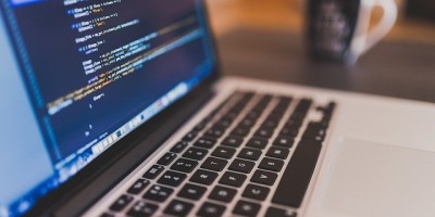 Ubuntu22.04安装CUDA11.8和CUDNN Ubuntu22.04安装CUDA11.8和CUDNN