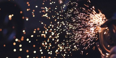 #31 中美互联网公司的异同 #31 中美互联网公司的异同