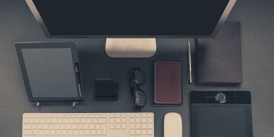 FauxPilot 本地托管版本的 GitHub Copilot 服务 FauxPilot 本地托管版本的 GitHub Copilot 服务
