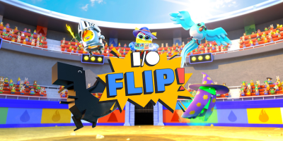 它是如何制作的:I/O FLIP 为具有生成 AI 的经典纸牌游戏增添了变化 它是如何制作的:I/O FLIP 为具有生成 AI 的经典纸牌游戏增添了变化