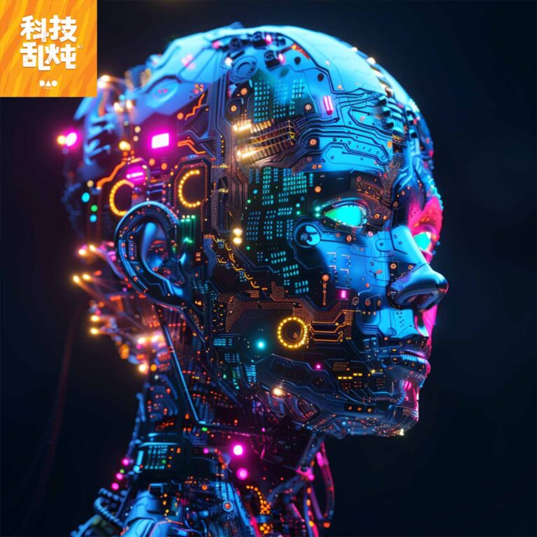 科技乱炖:为什么开源模型将赢得一切?