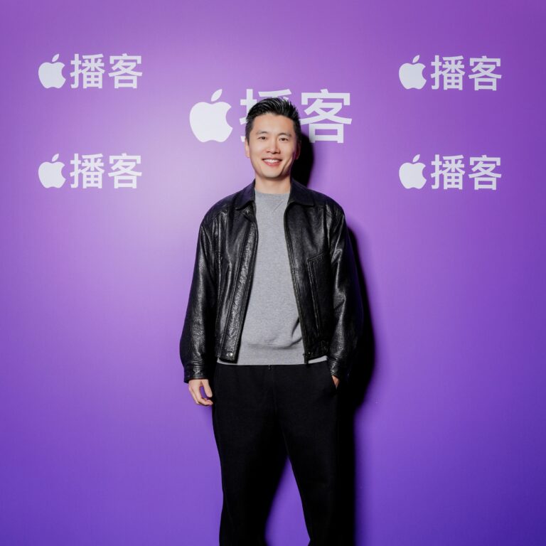 史蒂夫说447期 – 边界感的缺失和黄河有什么关系?