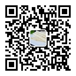 体验完整Gemini 体验完整Gemini