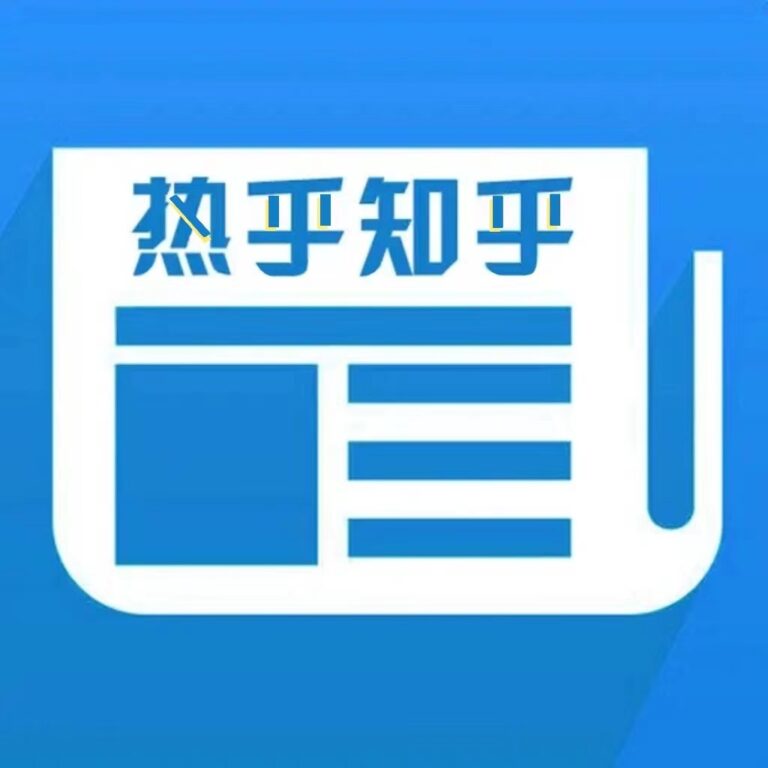 七天无理由,算理由吗?