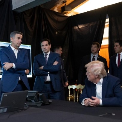 403.百年霸权:当“大棒”遇上战略收缩